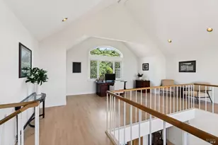 777 Shiloh Canyon, Santa Rosa, CA 95403 - Photo 33