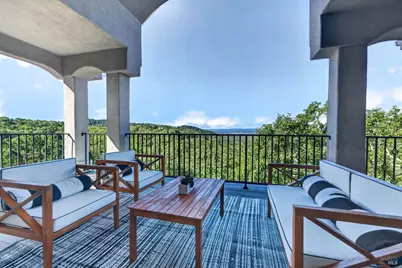 777 Shiloh Canyon, Santa Rosa, CA 95403 - Photo 17