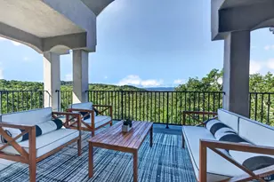 777 Shiloh Canyon, Santa Rosa, CA 95403 - Photo 17