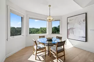 777 Shiloh Canyon, Santa Rosa, CA 95403 - Photo 31