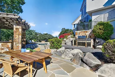 777 Shiloh Canyon, Santa Rosa, CA 95403 - Photo 9