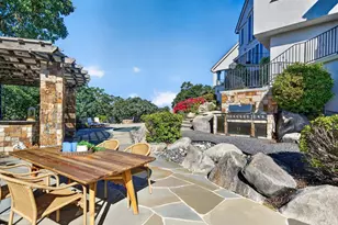 777 Shiloh Canyon, Santa Rosa, CA 95403 - Photo 9
