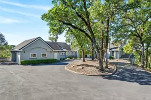 777 Shiloh Canyon, Santa Rosa, CA 95403 - Photo 3