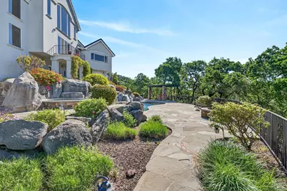 777 Shiloh Canyon, Santa Rosa, CA 95403 - Photo 59