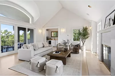 777 Shiloh Canyon, Santa Rosa, CA 95403 - Photo 7