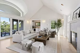 777 Shiloh Canyon, Santa Rosa, CA 95403 - Photo 7