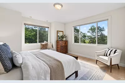 777 Shiloh Canyon, Santa Rosa, CA 95403 - Photo 47