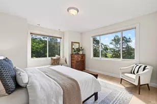 777 Shiloh Canyon, Santa Rosa, CA 95403 - Photo 47