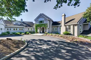 777 Shiloh Canyon, Santa Rosa, CA 95403 - Photo 5