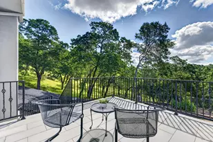 777 Shiloh Canyon, Santa Rosa, CA 95403 - Photo 49