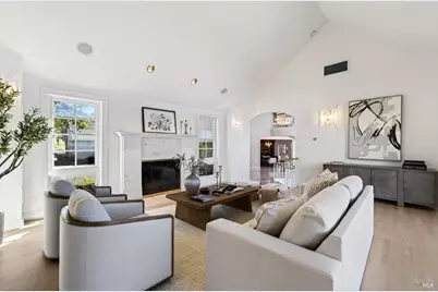777 Shiloh Canyon, Santa Rosa, CA 95403 - Photo 9