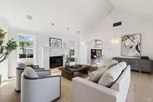777 Shiloh Canyon, Santa Rosa, CA 95403 - Photo 9