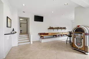 777 Shiloh Canyon, Santa Rosa, CA 95403 - Photo 55