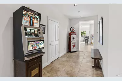 777 Shiloh Canyon, Santa Rosa, CA 95403 - Photo 61
