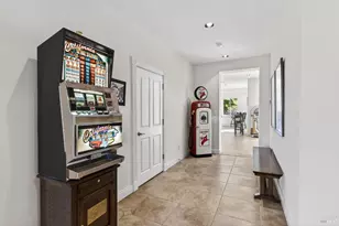 777 Shiloh Canyon, Santa Rosa, CA 95403 - Photo 61