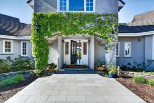 777 Shiloh Canyon, Santa Rosa, CA 95403 - Photo 19