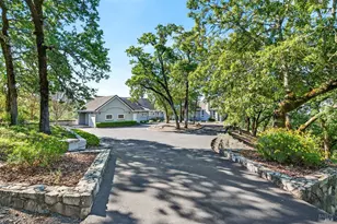 777 Shiloh Canyon, Santa Rosa, CA 95403 - Photo 3