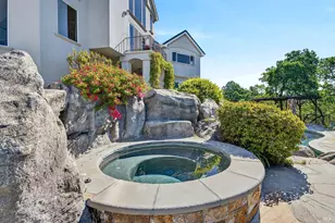 777 Shiloh Canyon, Santa Rosa, CA 95403 - Photo 11