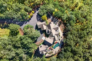 777 Shiloh Canyon, Santa Rosa, CA 95403 - Photo 59