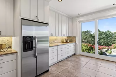 777 Shiloh Canyon, Santa Rosa, CA 95403 - Photo 45