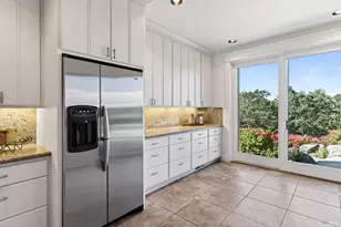 777 Shiloh Canyon, Santa Rosa, CA 95403 - Photo 45