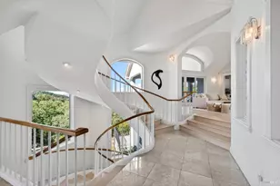 777 Shiloh Canyon, Santa Rosa, CA 95403 - Photo 21