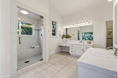 777 Shiloh Canyon, Santa Rosa, CA 95403 - Photo 41