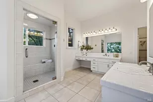 777 Shiloh Canyon, Santa Rosa, CA 95403 - Photo 41