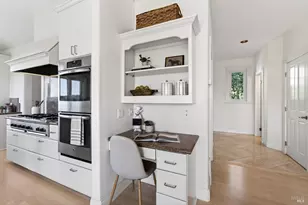 777 Shiloh Canyon, Santa Rosa, CA 95403 - Photo 17