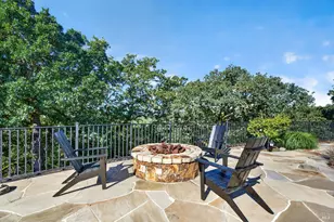 777 Shiloh Canyon, Santa Rosa, CA 95403 - Photo 55