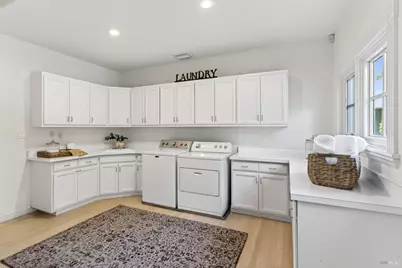 777 Shiloh Canyon, Santa Rosa, CA 95403 - Photo 49
