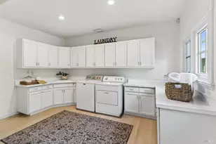 777 Shiloh Canyon, Santa Rosa, CA 95403 - Photo 49