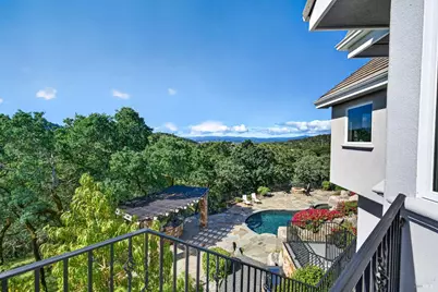777 Shiloh Canyon, Santa Rosa, CA 95403 - Photo 15