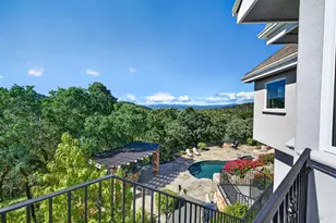 777 Shiloh Canyon, Santa Rosa, CA 95403 - Photo 15