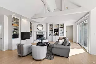 777 Shiloh Canyon, Santa Rosa, CA 95403 - Photo 29