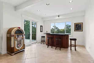 777 Shiloh Canyon, Santa Rosa, CA 95403 - Photo 43