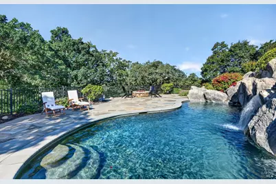 777 Shiloh Canyon, Santa Rosa, CA 95403 - Photo 7