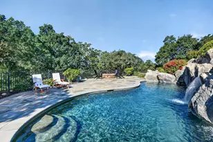 777 Shiloh Canyon, Santa Rosa, CA 95403 - Photo 7