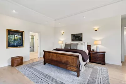 777 Shiloh Canyon, Santa Rosa, CA 95403 - Photo 39