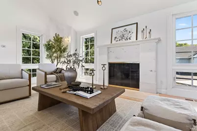 777 Shiloh Canyon, Santa Rosa, CA 95403 - Photo 23