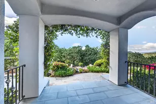 777 Shiloh Canyon, Santa Rosa, CA 95403 - Photo 33