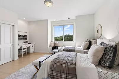 777 Shiloh Canyon, Santa Rosa, CA 95403 - Photo 51