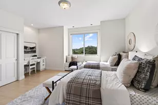 777 Shiloh Canyon, Santa Rosa, CA 95403 - Photo 51