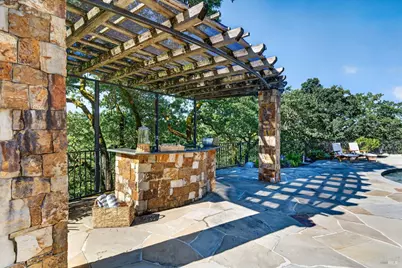 777 Shiloh Canyon, Santa Rosa, CA 95403 - Photo 55