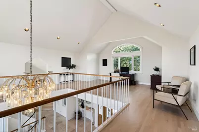 777 Shiloh Canyon, Santa Rosa, CA 95403 - Photo 35