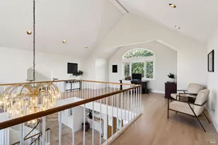 777 Shiloh Canyon, Santa Rosa, CA 95403 - Photo 35