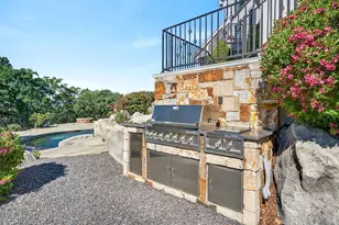 777 Shiloh Canyon, Santa Rosa, CA 95403 - Photo 57