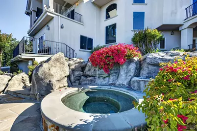 777 Shiloh Canyon, Santa Rosa, CA 95403 - Photo 53