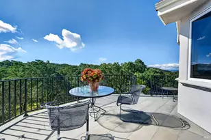 777 Shiloh Canyon, Santa Rosa, CA 95403 - Photo 19