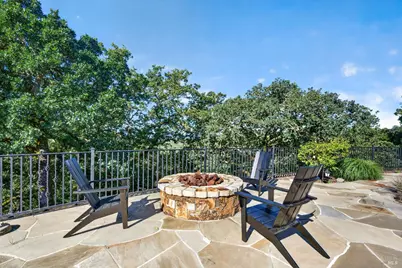 777 Shiloh Canyon, Santa Rosa, CA 95403 - Photo 13